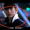 如何删除word文档空白页