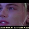 新澳门今晚开奖结果开奖记录表查询下载,我已经！