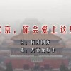 香港6合开奖结果+开奖记录2024今晚开码号